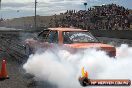Gazza Nationals Calder Park Saturday - SAT_0185